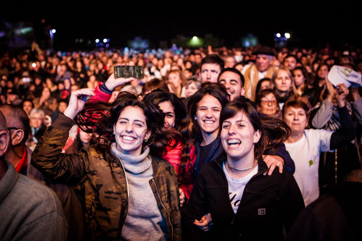 Instituto Cultural de la Provincia de Buenos Aires tweet media