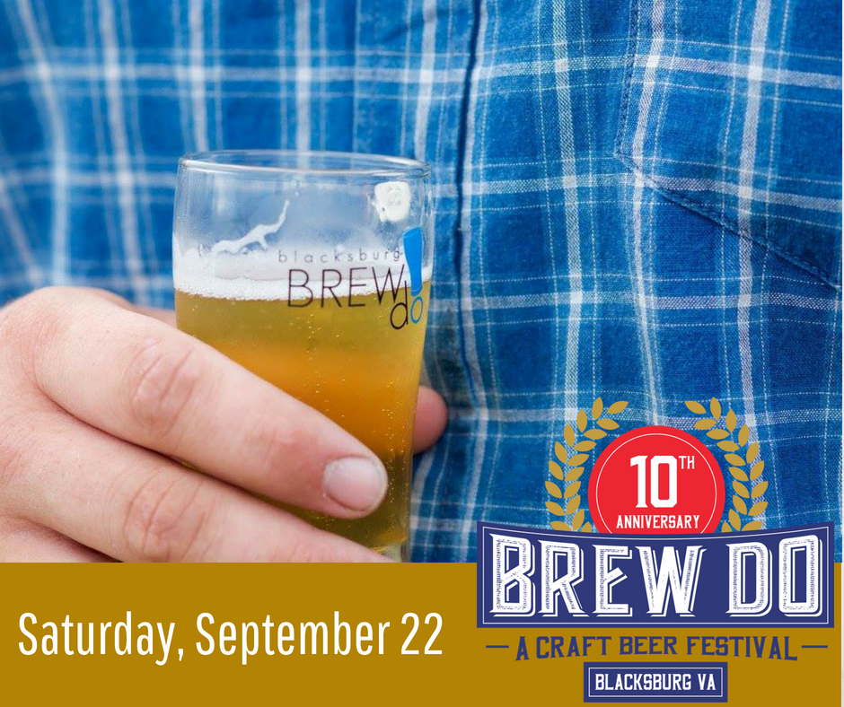 BburgBrewDo's tweet photo. Football season is approaching which means we are that much closer to #BrewDo! Remember: Premium tickets are limited, so get yours early! Enjoy early access to the festival &amp; exclusive beer tastings! Get details &amp; purchase your tickets by clicking here --> https://t.co/Z8RXLDRFuy https://t.co/fHzr170OvI