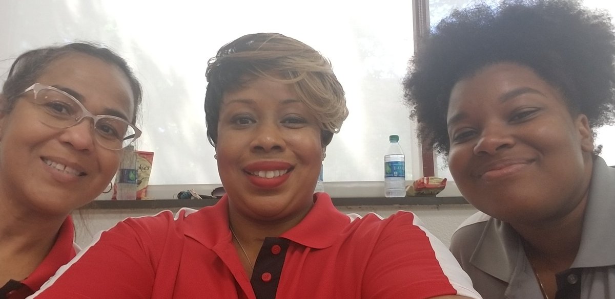 evpunlimited's tweet image. #FindingTheFuture @ the @ncStateCE @ncsu_cestudents workstudy jobfair @NCStateCareer