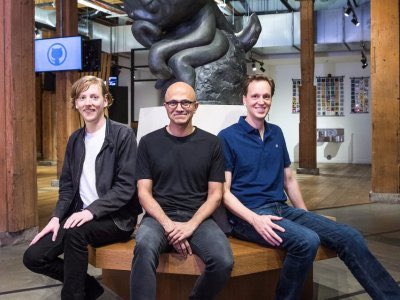 scnfoundry's tweet photo. 10 unicorn tech startups had major exits last quarter — and the biggest was worth $53 billion

 https://t.co/kTQnzSsuu4 https://t.co/A0ZwOOCVCK