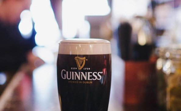 Slainte NYC tweet media