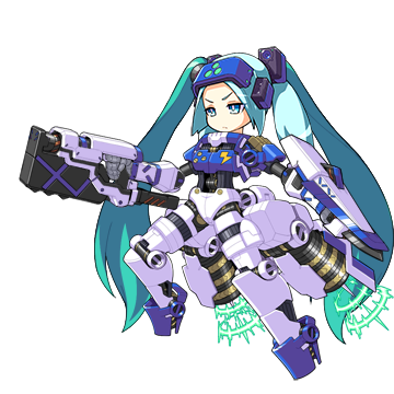 コンテナのtwitterイラスト検索結果 古い順 コンテナのtwitterイラスト検索結果 古い順