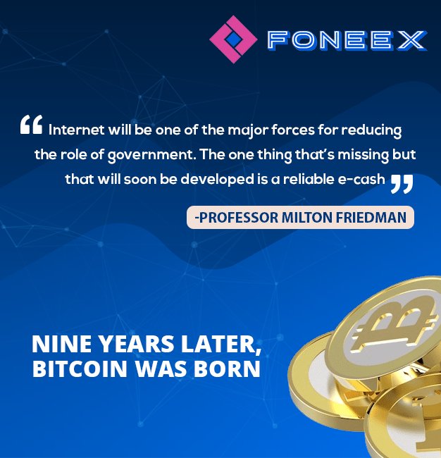 foneex's tweet photo. Foneex have an exclusive feature of smart commodity contract with zero trading fees!
#Foneex #CryptoCommodityInvestment #ICO #BlockChain #CryptoExchange #Commodity #SmartContract https://t.co/fpWS69mR70