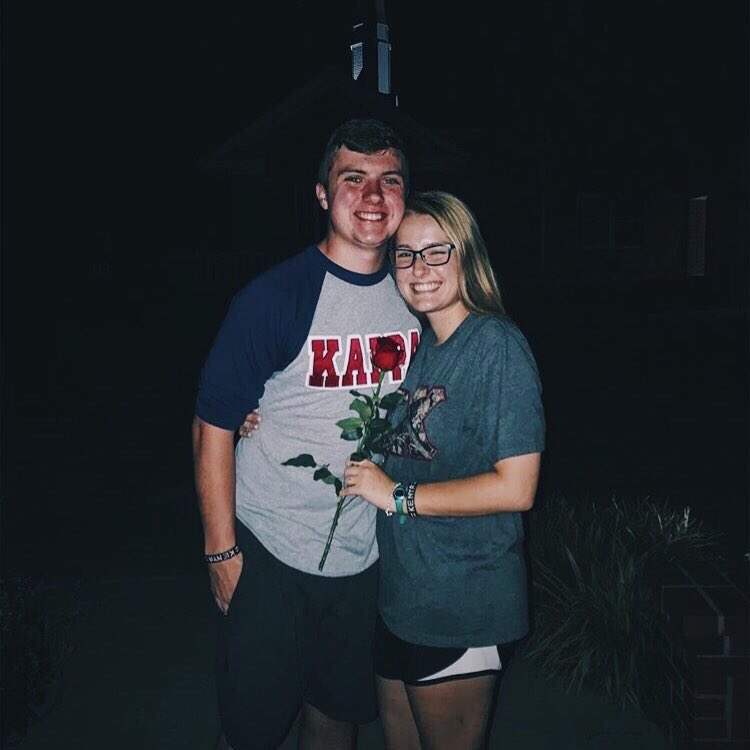 Women of Tri Chi tweet media