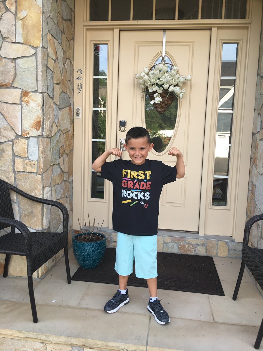 Dana Pereira (@danapereira19) on Twitter photo 