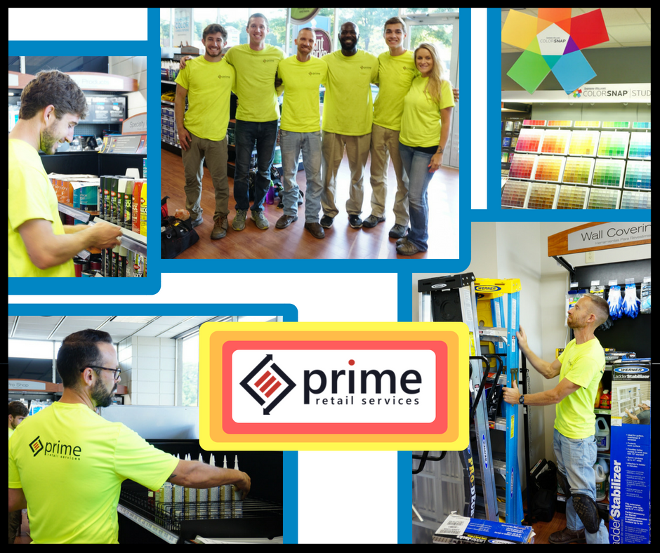 prime_retail's tweet photo. One of Prime's Inredible Teams! https://t.co/MrQ1xFUe2I