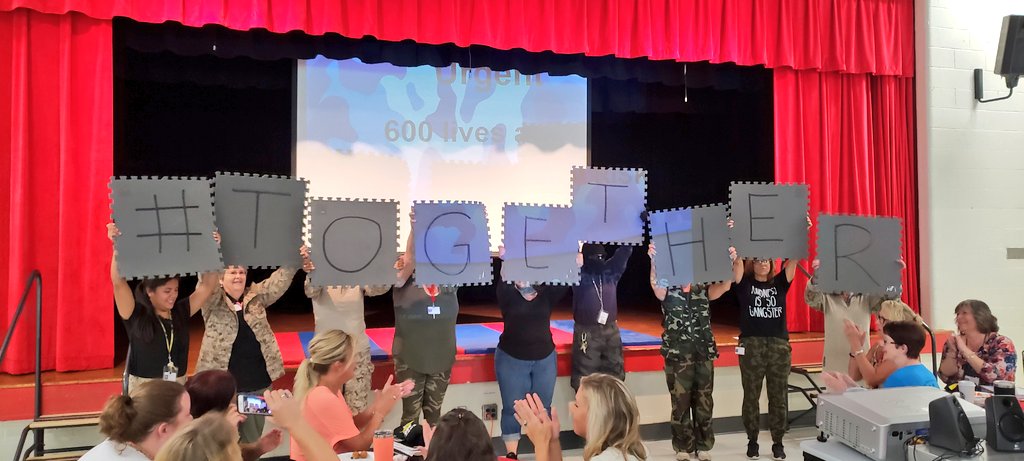 NuckolsNews tweet media