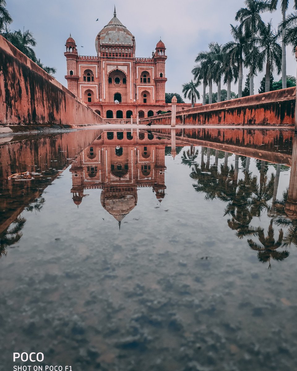 manukumarjain's tweet photo. #POCOF1 - incredible phone, with incredibly great camera 📸

Check out some of the breath-taking pictures, clicked on POCO F1.

Going on sale tomorrow at 12 noon 🕛 on https://t.co/lzFXOcGyGQ and @Flipkart. https://t.co/c0Ge4siptM