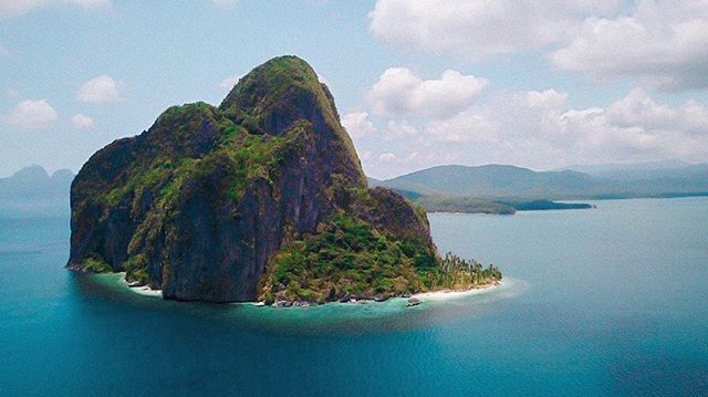 orichayun's tweet photo. I love coron 🌴 .
.
.
.
.
.
#mood #coron #canon #canonphotography #philippines #photooftheday #photography #photographer #photograph #landscapephotography #landscape_lovers #earth #instagood #instadaily #color #instagram #instagrammers #instaart #ig_p… https://t.co/WwGC24DZpE https://t.co/Af3WeywEym