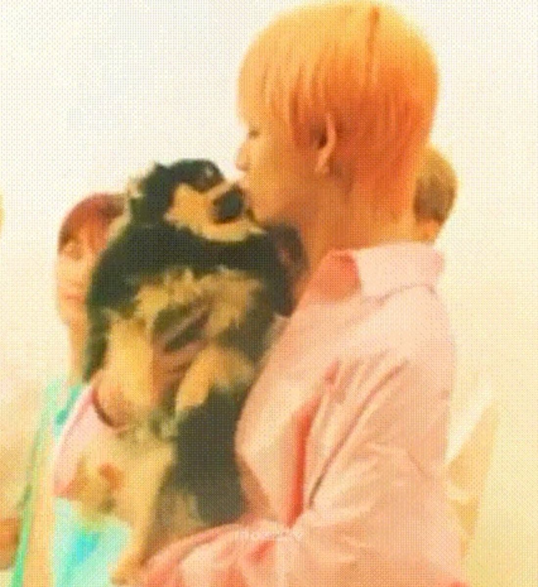 taestykthv's tweet photo. I'm not sobbing, you are https://t.co/47H9EuQ1YP