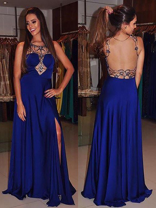 CONIEFOX's tweet photo. Stand out in this incredible dress. #syomet #beaded #promdress #prom #prom2019 https://t.co/qi8gEEr0ju https://t.co/AsdTtNiNRx