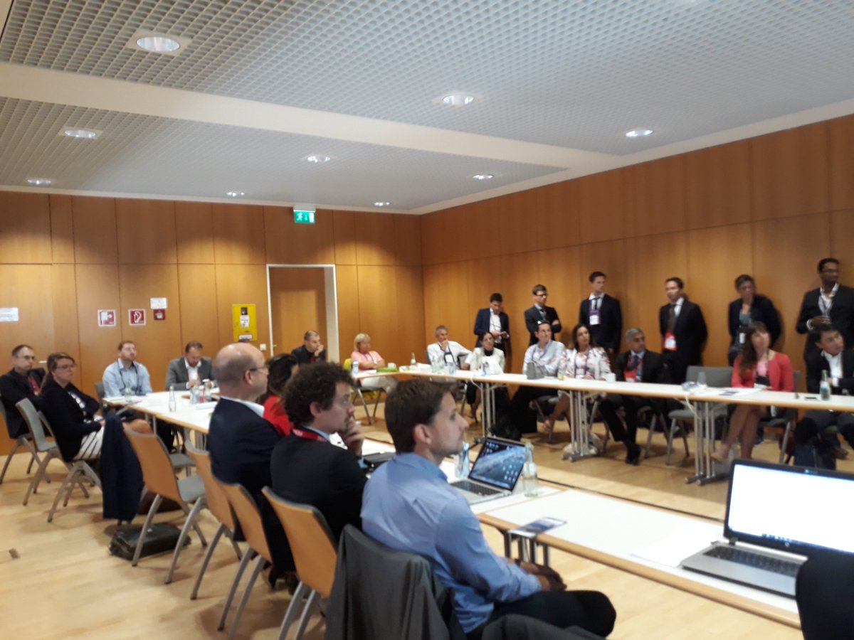 Silvia Castelletti tweet media