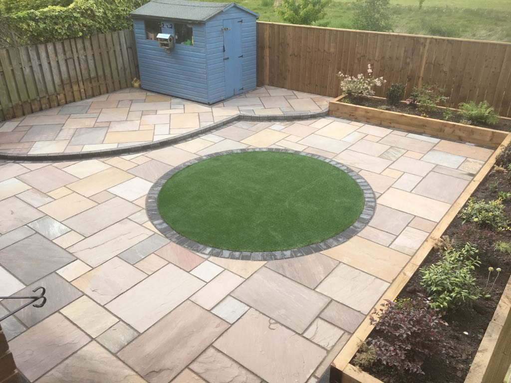 Talasey Ltd tweet media