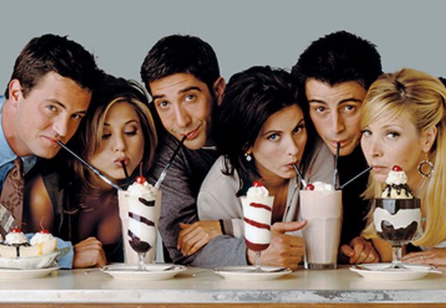 ryanr_ruck's tweet photo. If you don’t like F•R•I•E•N•D•S, we👏🏼can’t 👏🏼be 👏🏼friends!! #Formyrealfriends https://t.co/3nhefIdwnC