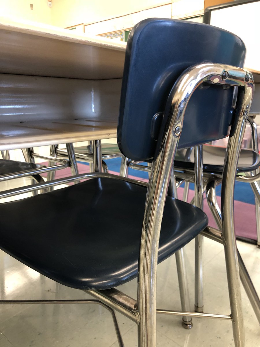 TeamWoodmoor's tweet photo. Take a peek at your seat this Thursday! August 30, 2018 from 2:00-3:00 #WeAreWoodmoor https://t.co/KwgfCFO9T0