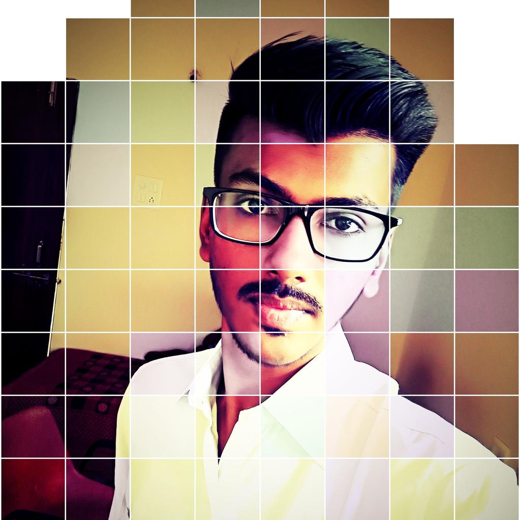 Mohit Rane (@IMohitRane) | Twitter