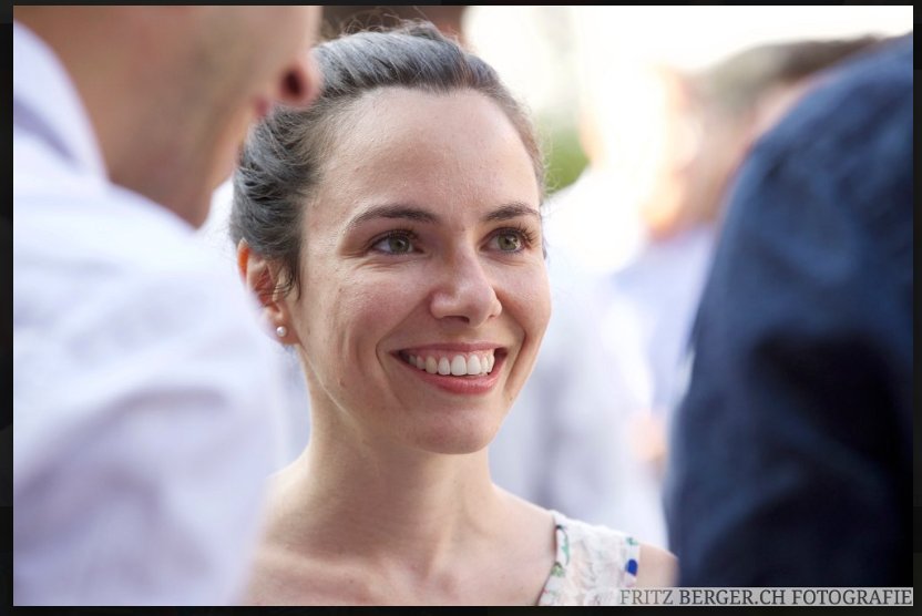 Könizer Ehrung für Verdienste im Sportbereich 2018: Herzlichen Dank für den tollen Anlass <a href="/GdeKoeniz/">Gemeinde Köniz</a> 🤓