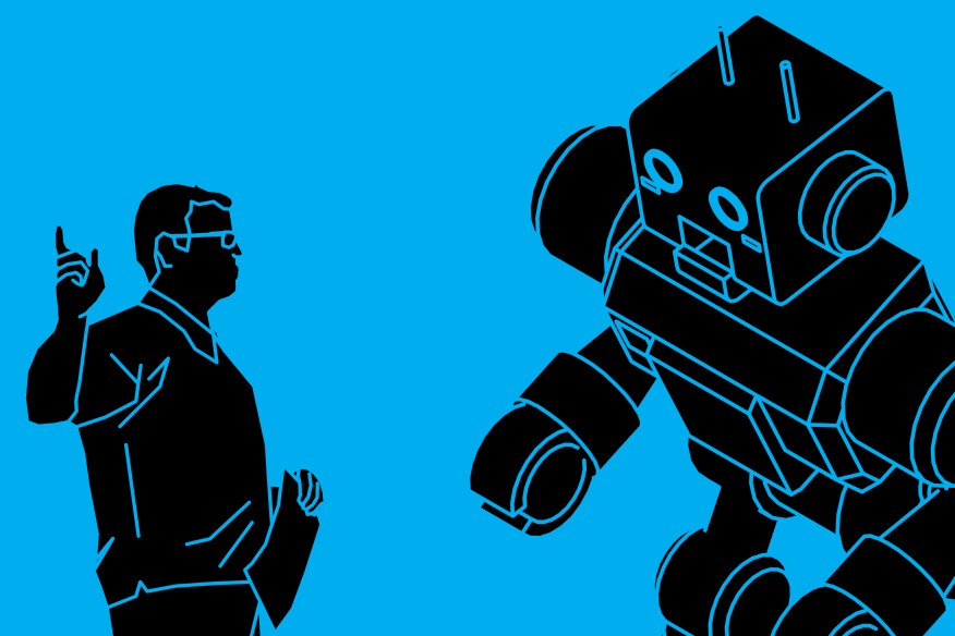 randydeutsch's tweet photo. Automating building code review may save time &amp; resources, but code consultants &amp; officials may still have the upper hand over technology says ArchSmarter's @MichaelKilkelly https://t.co/vGPGkfULgW #AEC #Automation #architects https://t.co/JUapHbvTdn