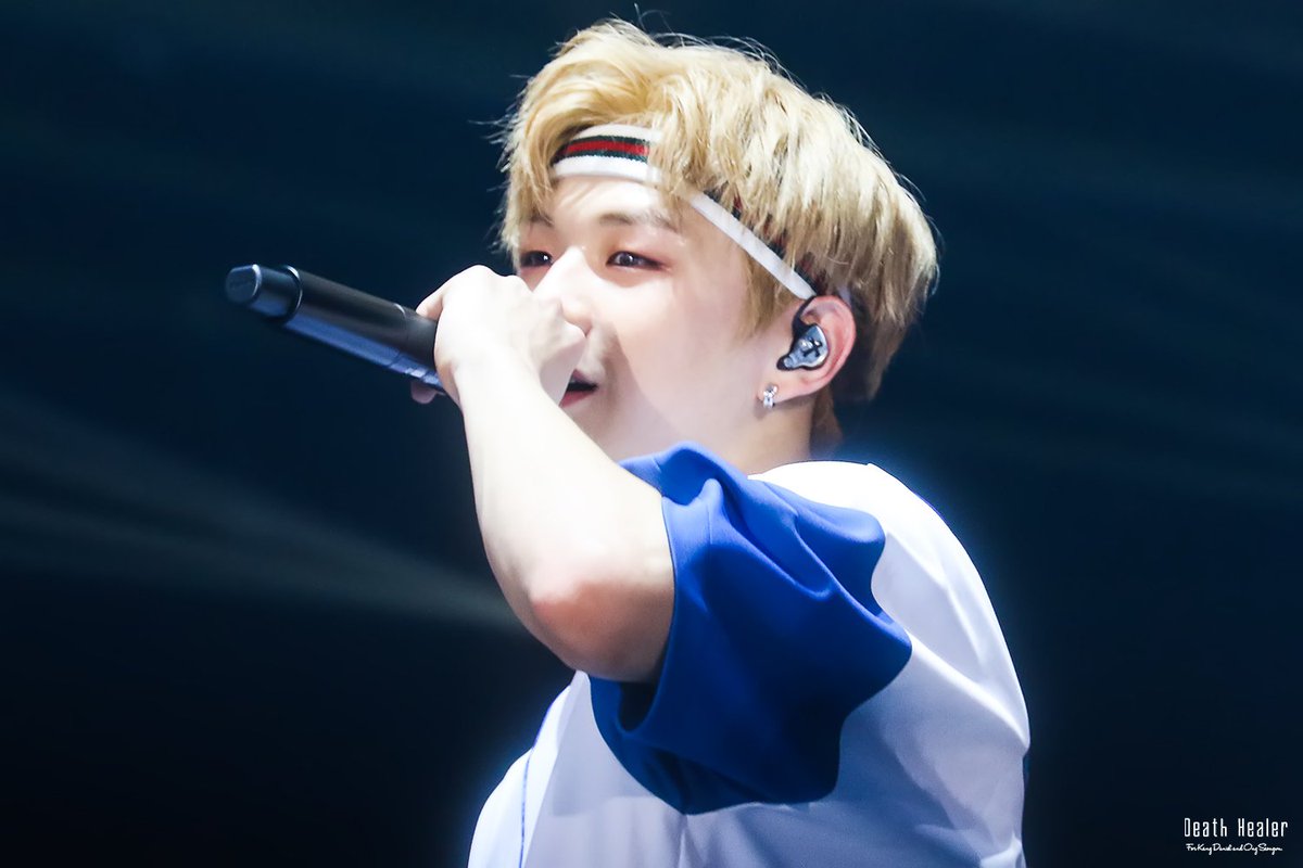 DeatHealer9596's tweet photo. 180825 ONE : THE WORLD in TAIPEI 

너무 멋있다ㅠㅠㅠㅠ

#옹성우 #강다니엘 #워너원 #OngSeongwu #KangDaniel #WANNAONE https://t.co/2P8yXEU27J