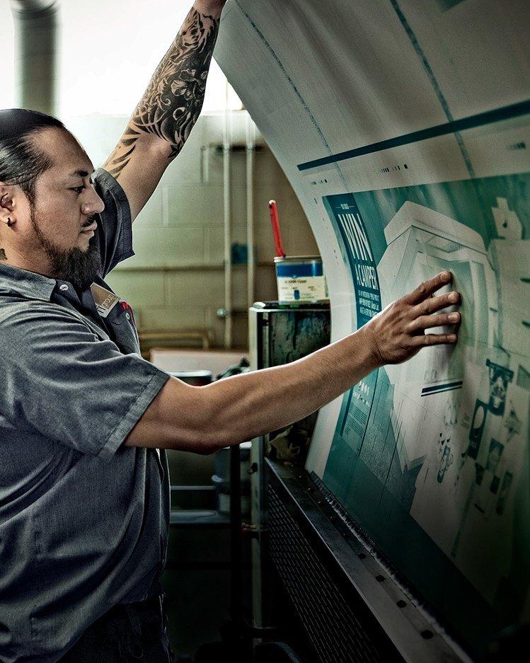 TypotechKenya's tweet photo. Kodak SONORA Plate Green Leaf Award recognizes printers that are leading the way toward a more sustainable future for the print industry. Are you doing some things to make your print business greener? If so, you should submit an application! https://t.co/IAE3PgwQG0 #kodak https://t.co/W4BH6caSqv