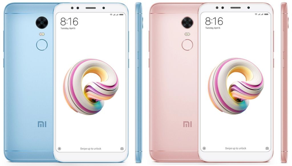 kabarito's tweet photo. HP Xiaomi Layar 5 Inci Terbaik 2018 https://t.co/MPJpJ6GWsI https://t.co/Go1yiymE2S