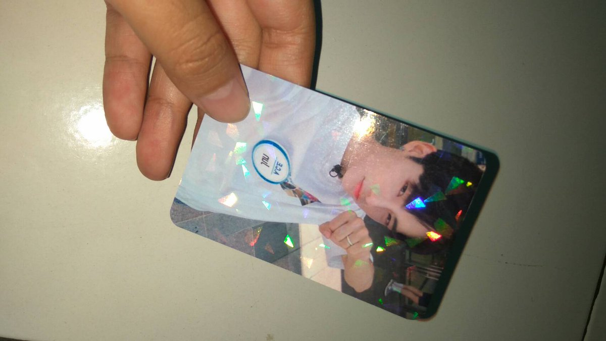 choicephgo's tweet photo. [UPDATED HOLO PC PRICE]
PHP100/ea + local sf
-random cards
-150pcs will be available for the first batch
-comment your order below
thank you . https://t.co/DiBLPz7Nju