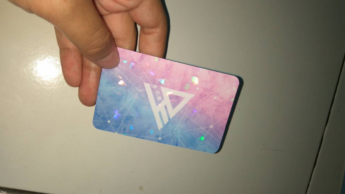 choicephgo's tweet photo. [UPDATED HOLO PC PRICE]
PHP100/ea + local sf
-random cards
-150pcs will be available for the first batch
-comment your order below
thank you . https://t.co/DiBLPz7Nju