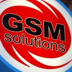 Photo by GSMsolutions.ie (@GSMsolutionsIRL)