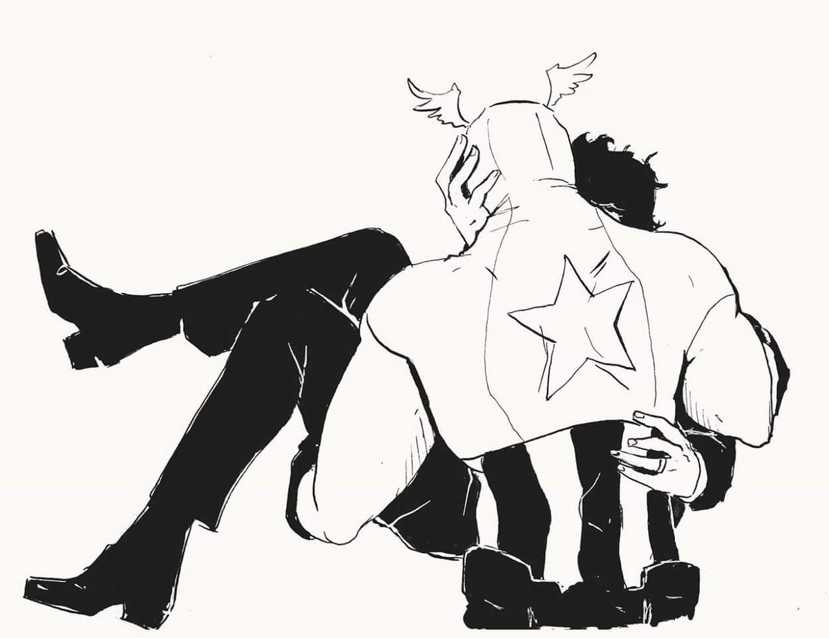 yaoijocker's tweet photo. Ay mi cora 💗 este par es como dormir, a veces no quieres pero sabes que lo necesitas para seguir tu día a día, y otras tantad no quieres dejar de dormir #DoriRollito 
#Superhusbandos #Stony #comic #bestshipp #thstarkofmydarknessdsys https://t.co/RxBc45JUY4