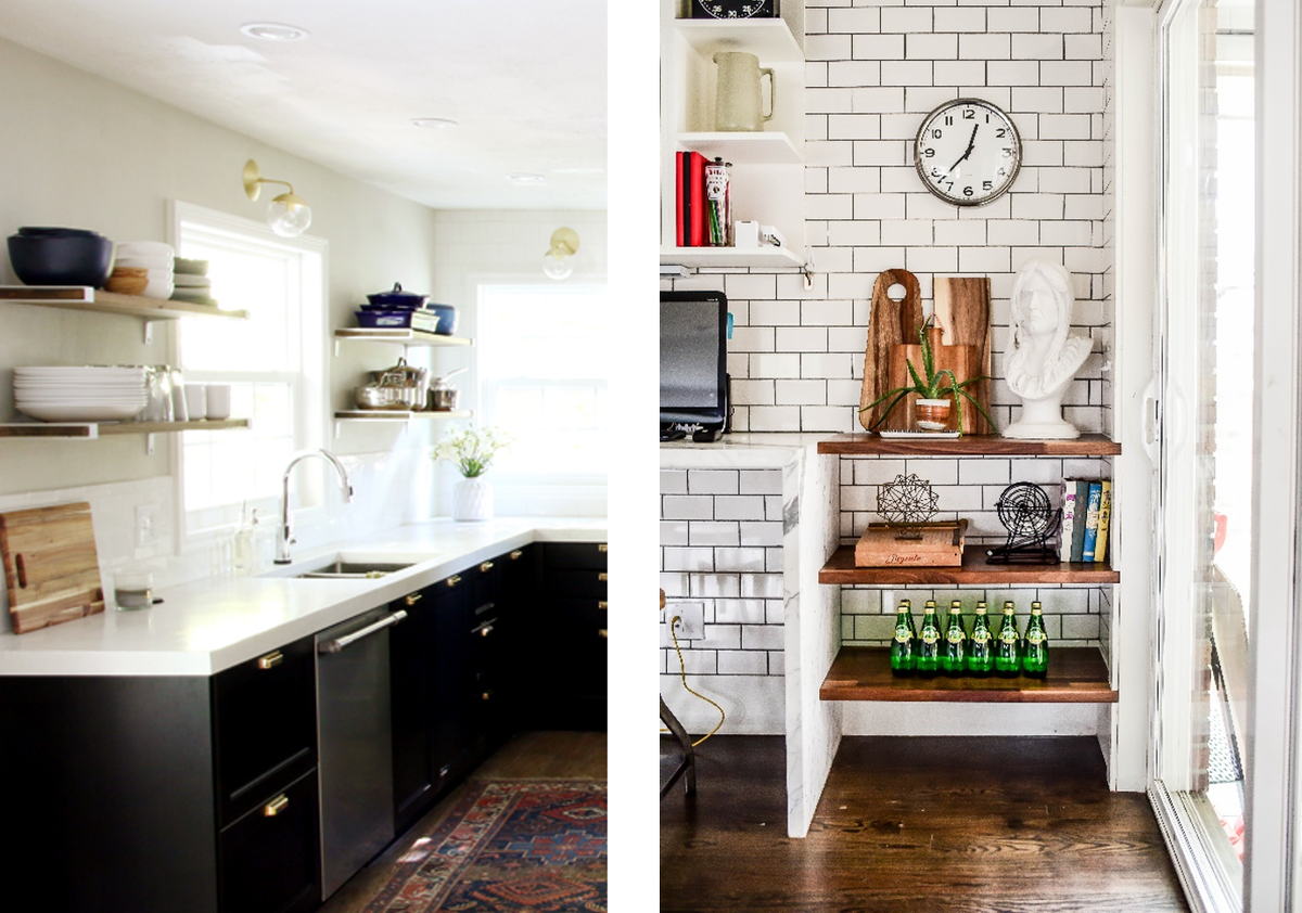 Craft Art On Twitter Beyond Kitchen Countertops Click The Link