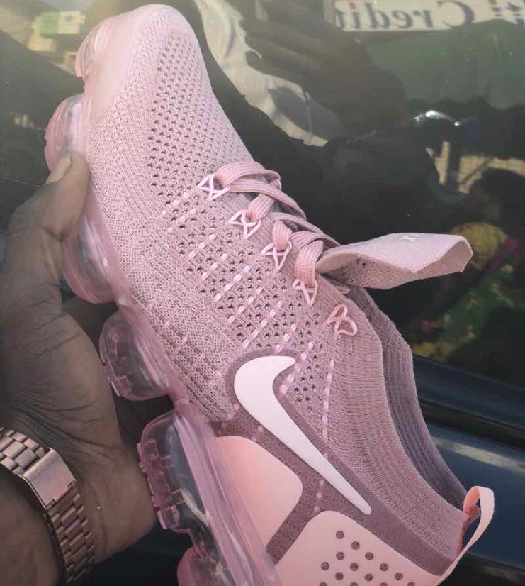sneaker_invest's tweet photo. Air max vapor. AVAILABLE 🤙🏽 https://t.co/R4p1kQBkn5