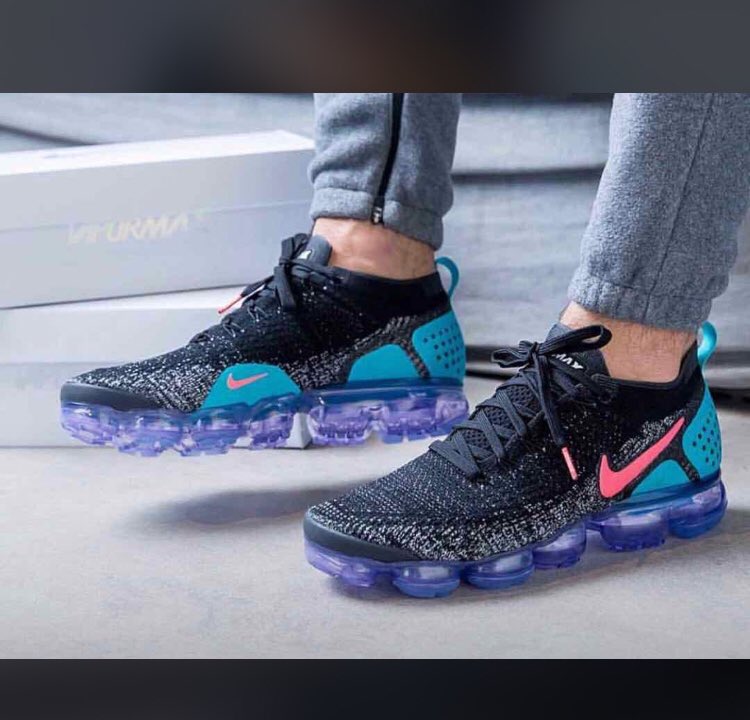 sneaker_invest's tweet photo. Air max vapor. AVAILABLE 🤙🏽 https://t.co/R4p1kQBkn5