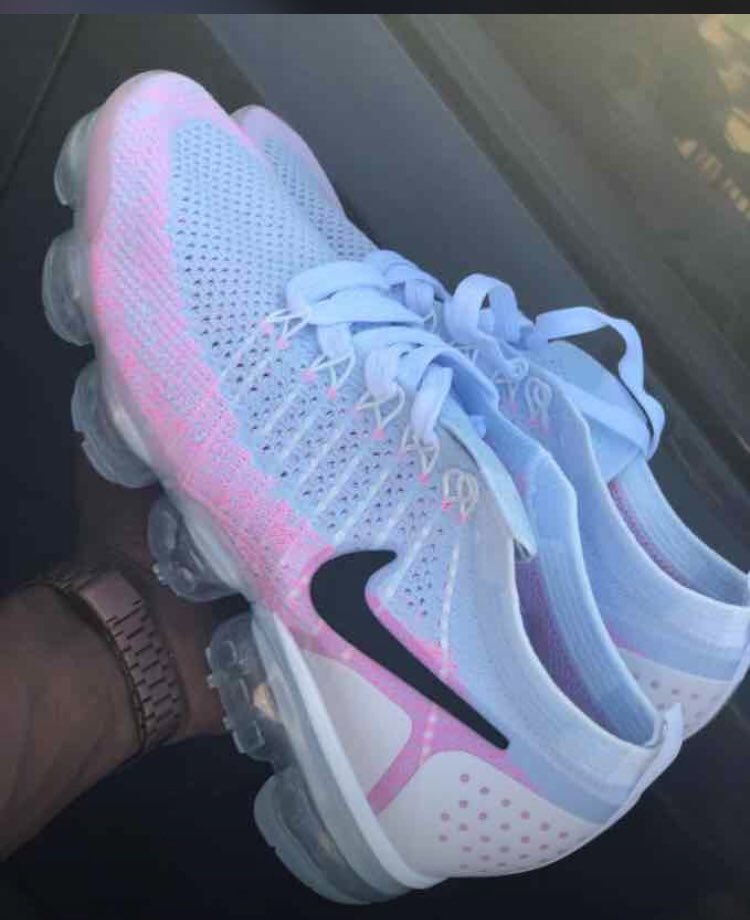 sneaker_invest's tweet photo. Air max vapor. AVAILABLE 🤙🏽 https://t.co/R4p1kQBkn5