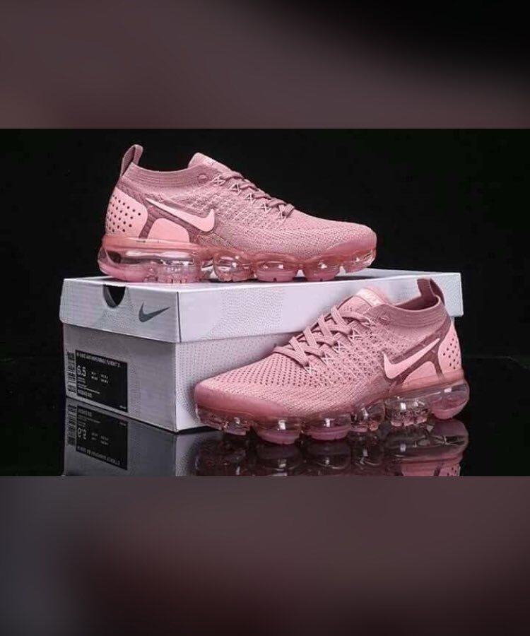 sneaker_invest's tweet photo. Air max vapor. AVAILABLE 🤙🏽 https://t.co/R4p1kQBkn5