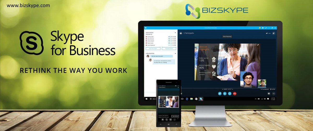 Business desktop Telephony simply activated as a cloud service, with a unique global coverage. Choose your own telephony provider @voiceworksnl <a href="/Tele2Nederland/">Tele2Nederland</a> +++<a href="/ORdigiNAL/">ORdigiNAL</a> youtu.be/YiF_qCBib_s