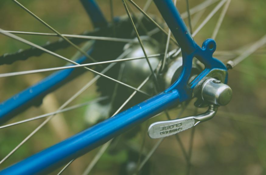 Are any members of your family avid cyclists, or have they been in the past? We're collecting memories of cycling in Doncaster - email contributions to cyclingstories@thepoint.org.uk. We'd love to hear from you! <a href="/DNcyclestories/">Doncaster's Cycling Stories</a> <a href="/DonCycleFest/">Doncaster Cycle Fest</a> <a href="/CycleinDN/">Doncaster CycleBoost</a>