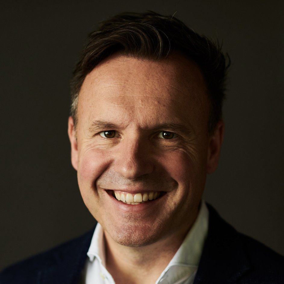 LSD GmbH & Co. KG tweet media