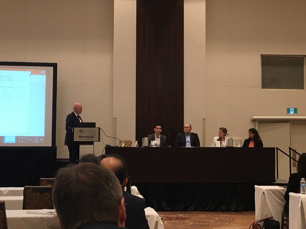 msryan01's tweet photo. @AOACFoodAllergenConsumerDeviceDiscussion https://t.co/RRDVJKVmfP
