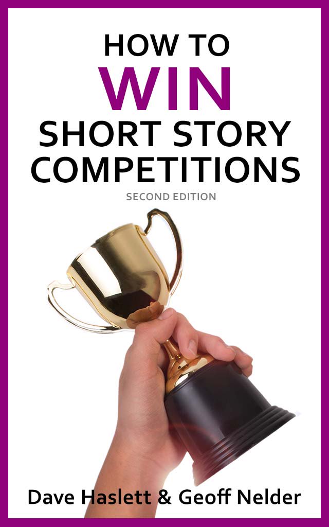 ideas4writers's tweet photo. We've released an updated and expanded Second Edition of our book How to Win Short Story Competitions. Available now from Amazon in Kindle and paperback formats. We share everything you need to know to be the next winner. From just £2.99/$3.99. https://t.co/kf4dib5zG1 https://t.co/o2HMX2AoQS
