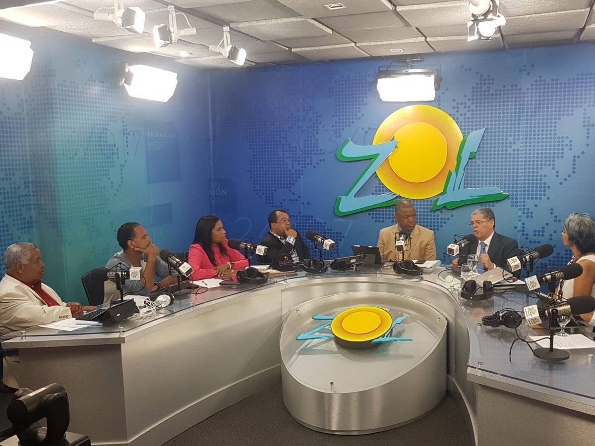 ruben_aybar's tweet photo. @CarlosAmaranteB la República Dominicana Debe Seguir Avanzando, de la Mano Del PLD. @felixlajara @KarenRicardoC @MElpidio @ornansantana @quinsex @lisset2020 @maria_dga @VictorMartir https://t.co/l6motanEIi