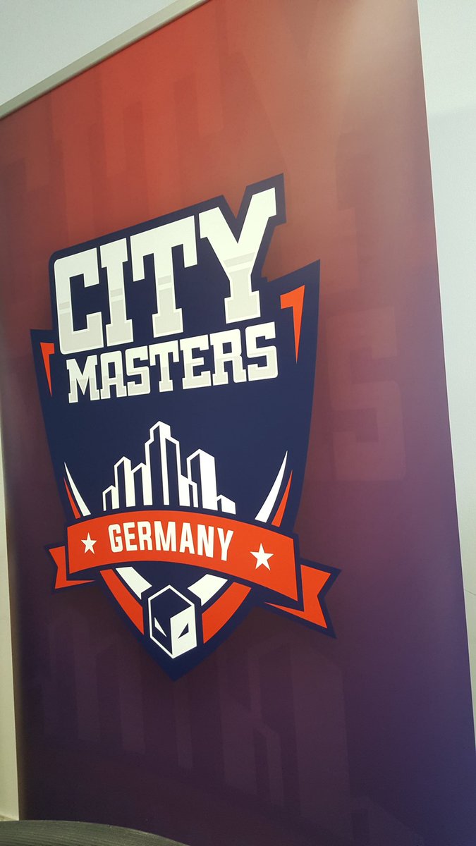 Vorbereitungen für die <a href="/IFA_Berlin/">IFA Berlin</a> laufen weiter :)
Wer kommt uns besuchen?

Noch 3 Tage 🚀