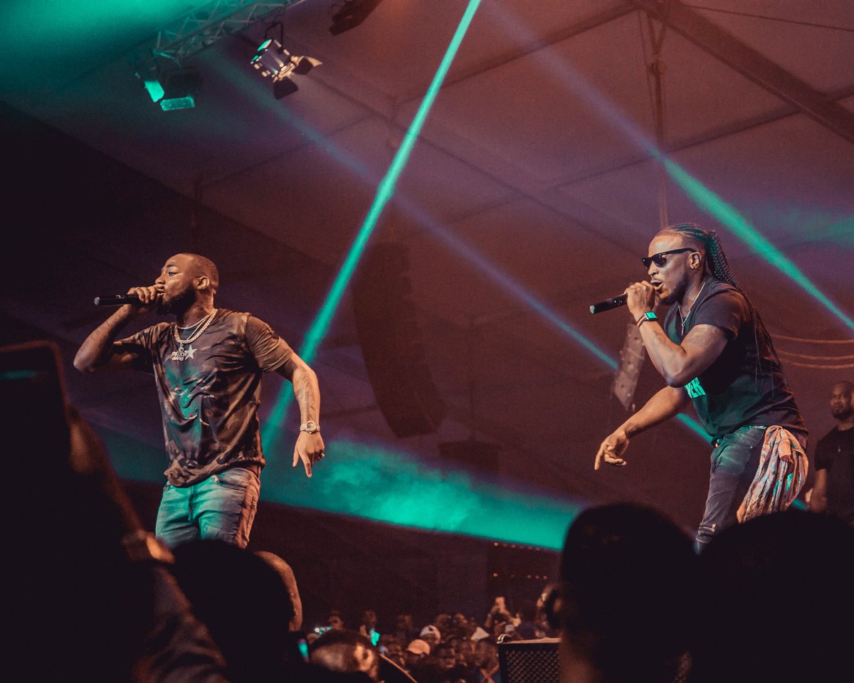 Peruzzi's tweet image. 🔌❤️