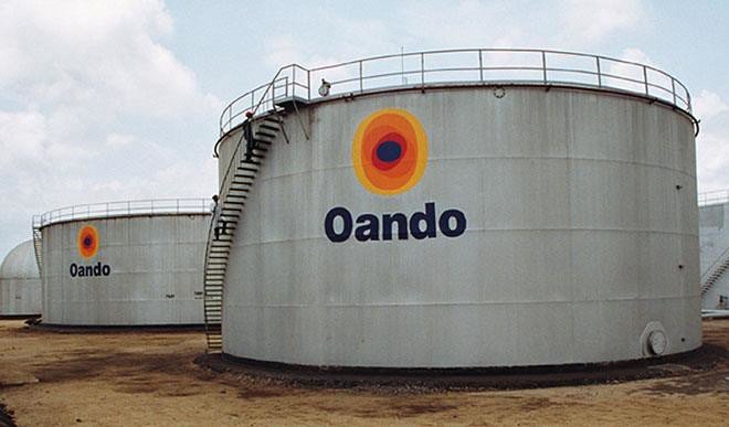 epoxyoil's tweet photo. Oando Plc to boost crude output in 2019 after curbing debt https://t.co/eVnwX7OHM7 https://t.co/BcLIl78USR