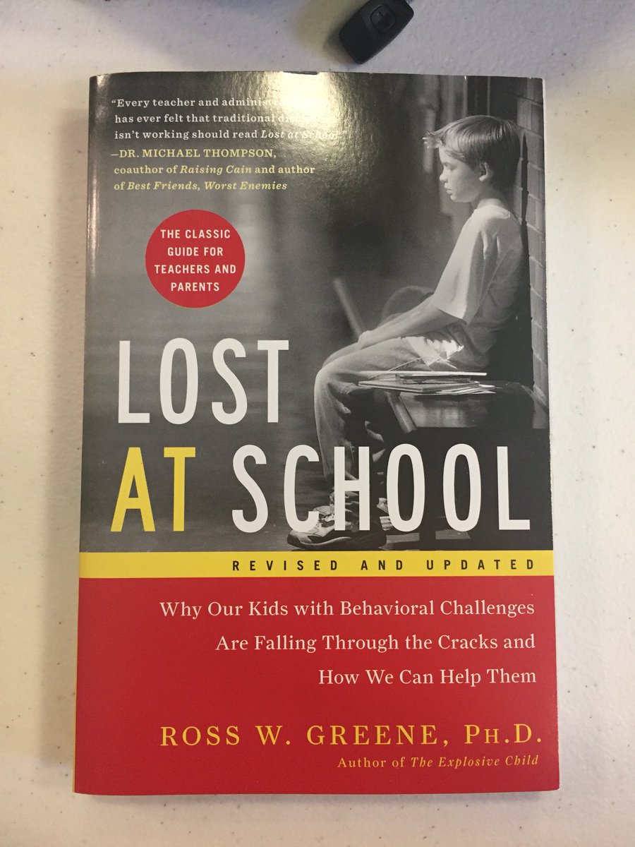 RPS_CCSS's tweet image. We are here and ready to start the school year. We are excited to continue serving our families. #WeAreRPS