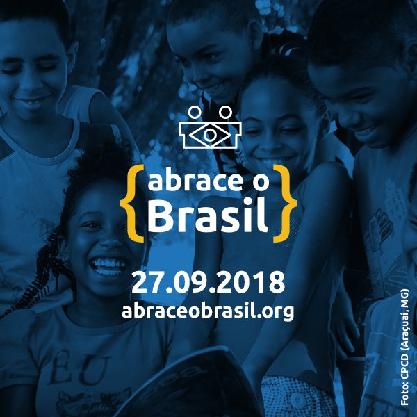 Urece E.C. tweet media