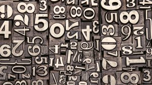 NewMR_News's tweet photo. How many significant digits should you display in your presentation? @RayPoynter latest blog for improving market research https://t.co/KnLgjV8nqw #NewMR #MRX https://t.co/fVa506a8sN