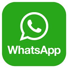 ¡¡Recuerden que siempre nos pueden enviar todas sus consultas a nuestro número de WhatsApp +34 653.49.27.23!! Les responderemos tan pronto nos sea posible :-) https://t.co/rwjIhnvRYz