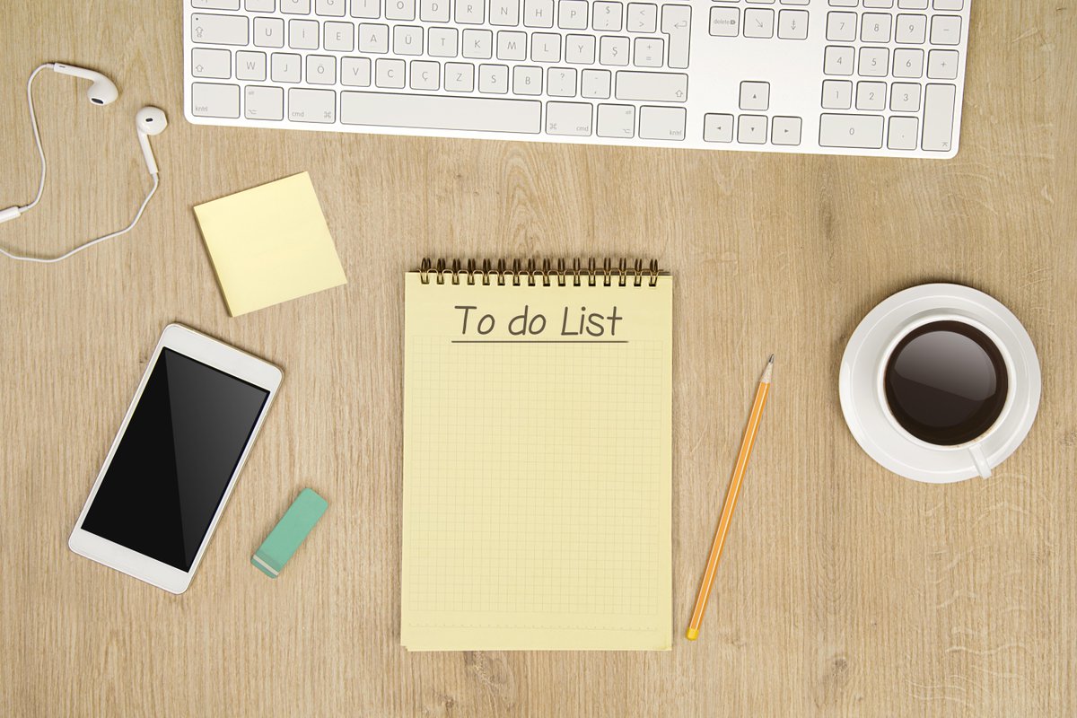 ICPSR's tweet photo. Summer is a great time to deposit data @ICPSR. Check this off your to-do list and #deposityourdata https://t.co/zMfSkAIGcI #IShareICPSR https://t.co/n4fsoBSejZ