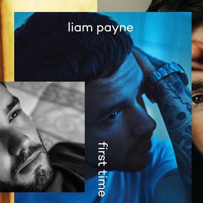 perfectliam91's tweet photo. 📢BUY/LISTEN/STREAM/SHAZAM/WATCH 📢 #LPFirstTimeEP !!! 🎶😍💪 IT'S A MASTERPIECE!!! 👏😍🏆 #LPFirstTime #LPHomeWithYou #LPDependOnIt #LPSlow @LiamPayne https://t.co/CRidwZQO26