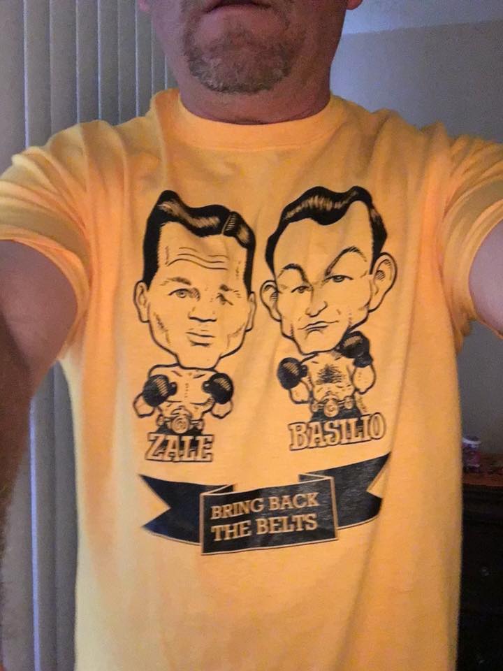 CraigHoukBoxing's tweet image. @BoxerZale  Tony Zale now in Indiana Boxing Hall of @BOXINGHALLOFAME  @BoxingHall  @TodaysBoxingNws  @BOXINGHALLOFAME  @GreatBoxing2  @fearlessmotivat .